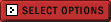 Select Options